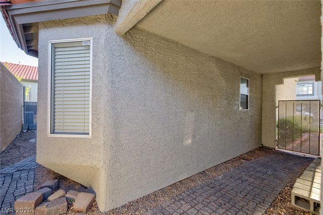 2246 Ramsgate Drive 0, Henderson, NV 89074