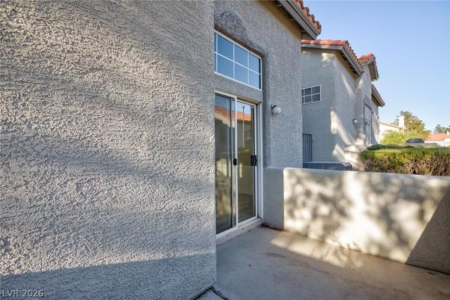 2246 Ramsgate Drive 0, Henderson, NV 89074