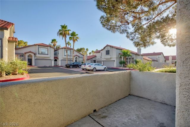 2246 Ramsgate Drive 0, Henderson, NV 89074