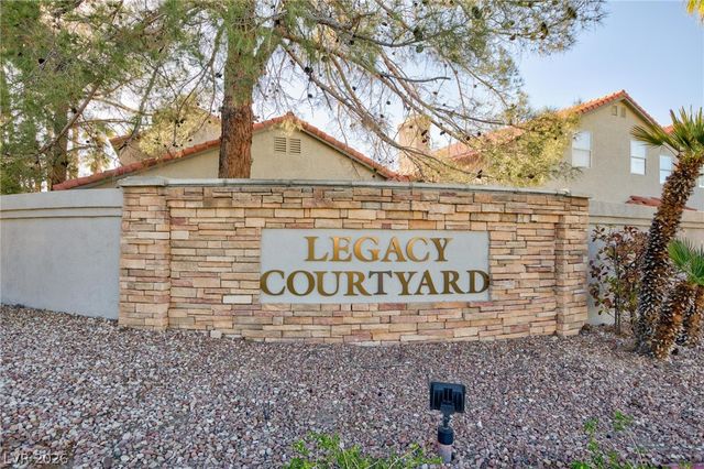 2246 Ramsgate Drive 0, Henderson, NV 89074