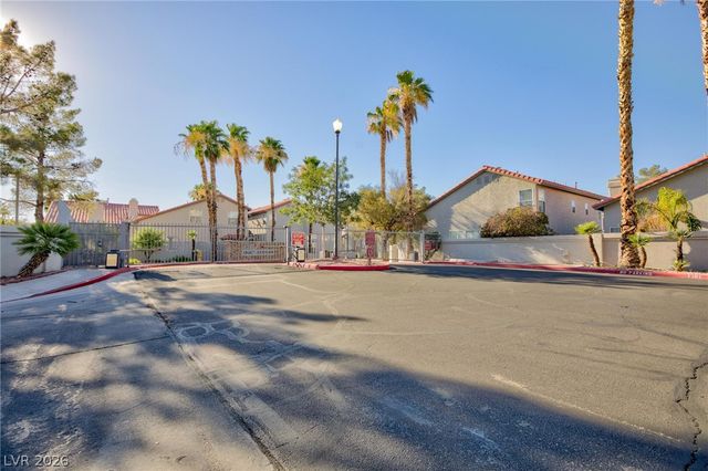 2246 Ramsgate Drive 0, Henderson, NV 89074