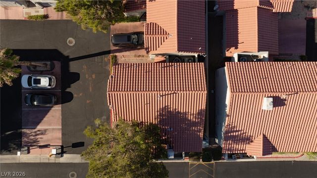 2246 Ramsgate Drive 0, Henderson, NV 89074