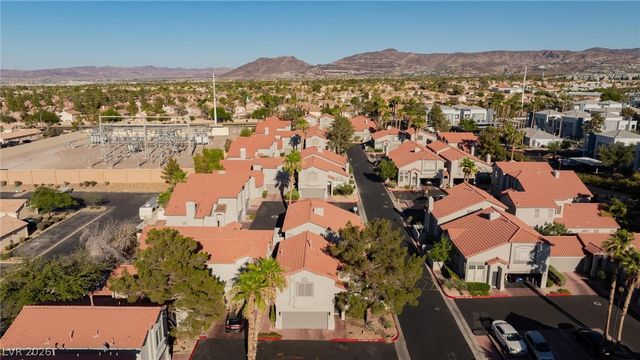2246 Ramsgate Drive 0, Henderson, NV 89074