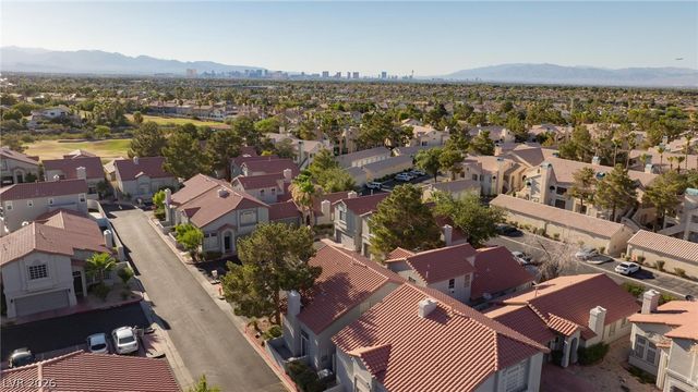 2246 Ramsgate Drive 0, Henderson, NV 89074