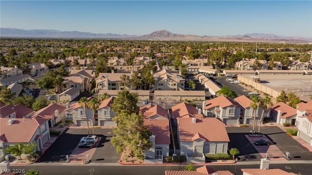 2246 Ramsgate Drive 0, Henderson, NV 89074