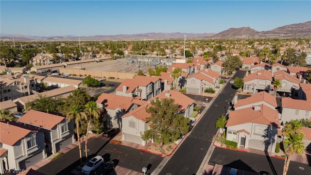 2246 Ramsgate Drive 0, Henderson, NV 89074
