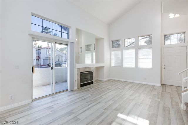 2246 Ramsgate Drive 0, Henderson, NV 89074