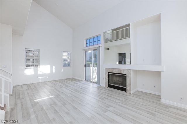 2246 Ramsgate Drive 0, Henderson, NV 89074