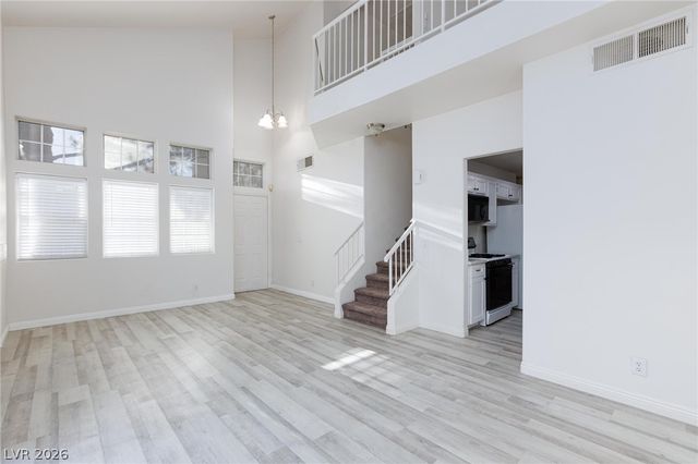 2246 Ramsgate Drive 0, Henderson, NV 89074