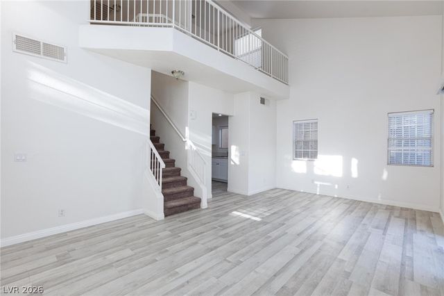2246 Ramsgate Drive 0, Henderson, NV 89074