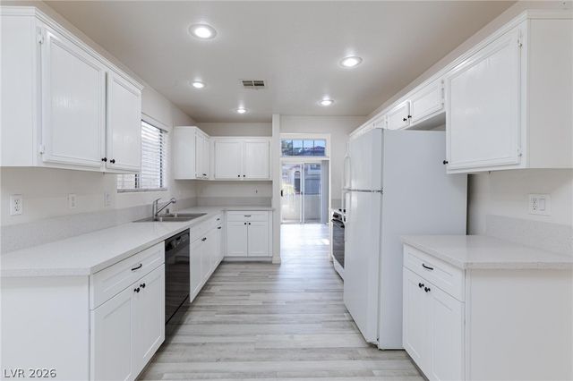 2246 Ramsgate Drive 0, Henderson, NV 89074