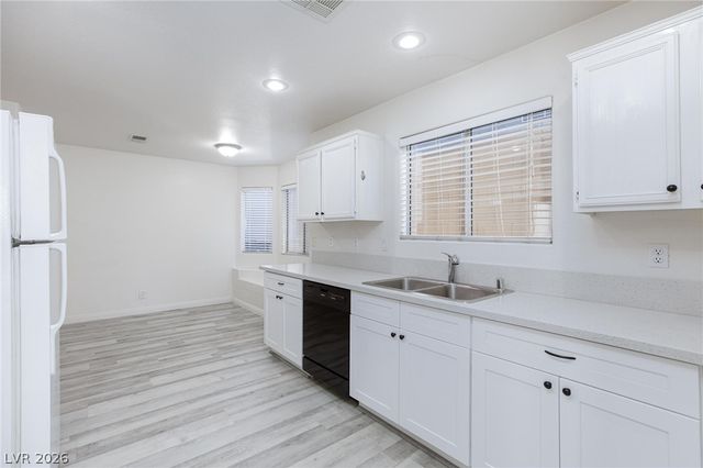 2246 Ramsgate Drive 0, Henderson, NV 89074