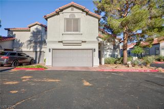 2246 Ramsgate Drive 0, Henderson, NV 89074