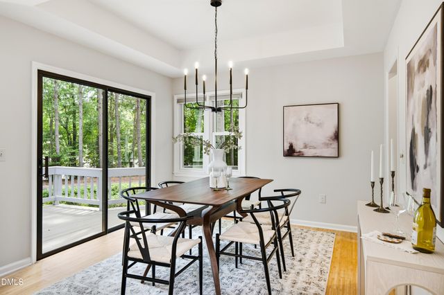 104 Tiercel Court, Cary, NC 27518
