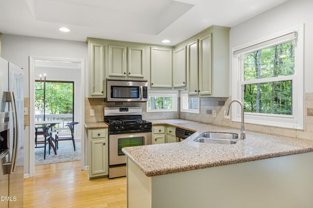 104 Tiercel Court, Cary, NC 27518