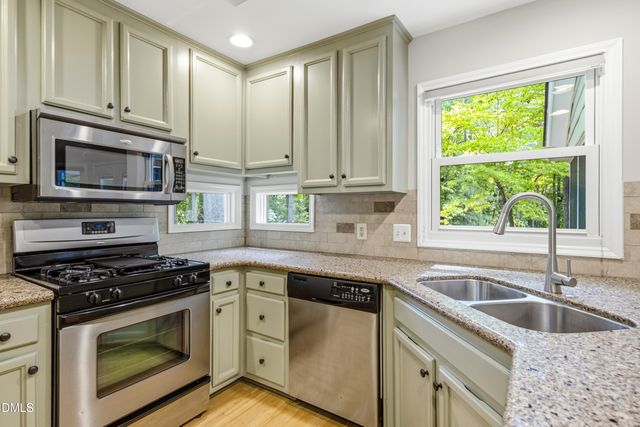 104 Tiercel Court, Cary, NC 27518