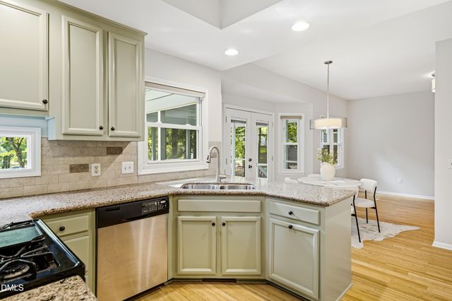 104 Tiercel Court, Cary, NC 27518