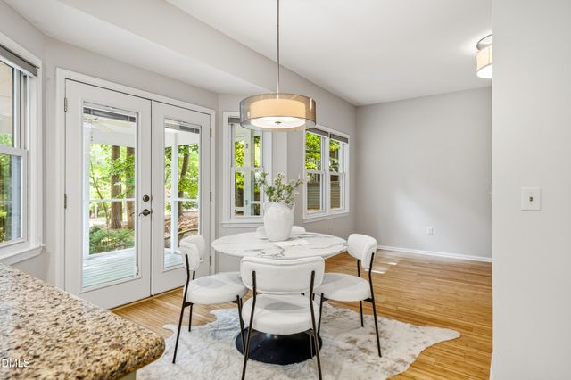 104 Tiercel Court, Cary, NC 27518