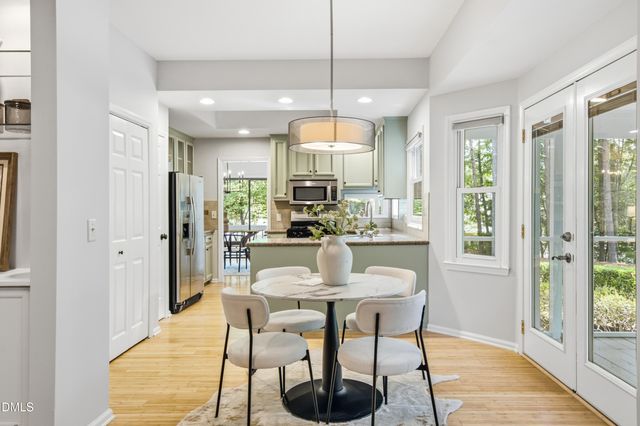 104 Tiercel Court, Cary, NC 27518
