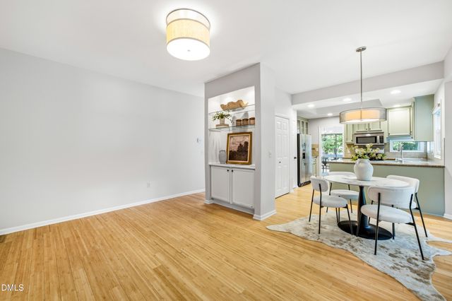 104 Tiercel Court, Cary, NC 27518