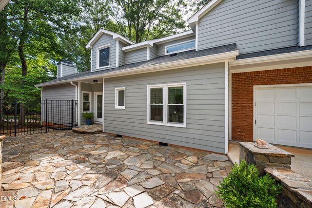 104 Tiercel Court, Cary, NC 27518