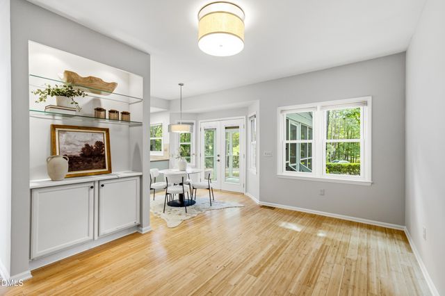 104 Tiercel Court, Cary, NC 27518