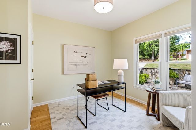 104 Tiercel Court, Cary, NC 27518