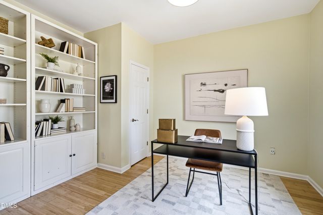 104 Tiercel Court, Cary, NC 27518