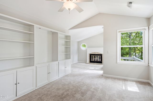 104 Tiercel Court, Cary, NC 27518
