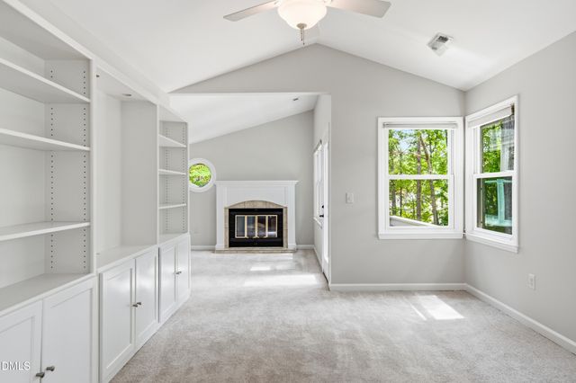 104 Tiercel Court, Cary, NC 27518