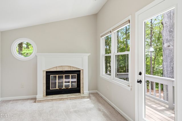 104 Tiercel Court, Cary, NC 27518