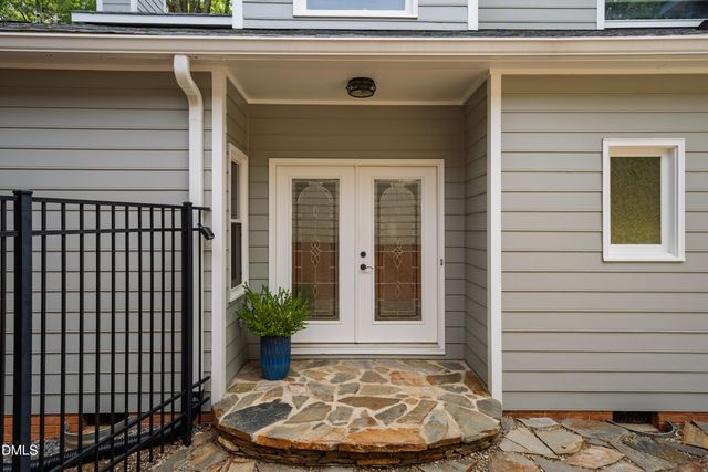 104 Tiercel Court, Cary, NC 27518