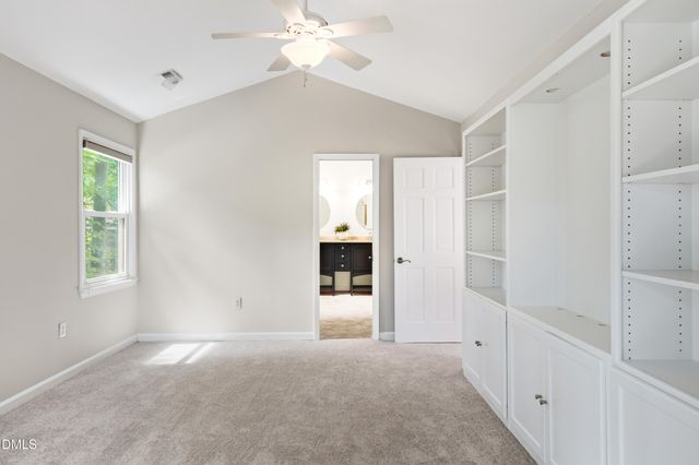 104 Tiercel Court, Cary, NC 27518