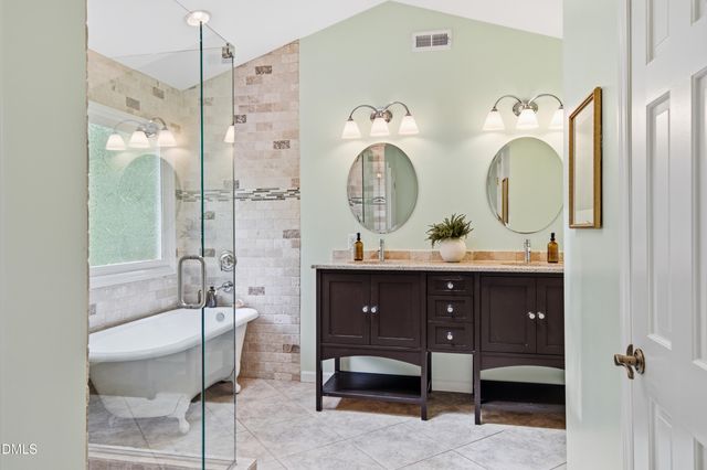 104 Tiercel Court, Cary, NC 27518