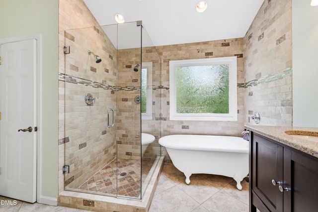 104 Tiercel Court, Cary, NC 27518