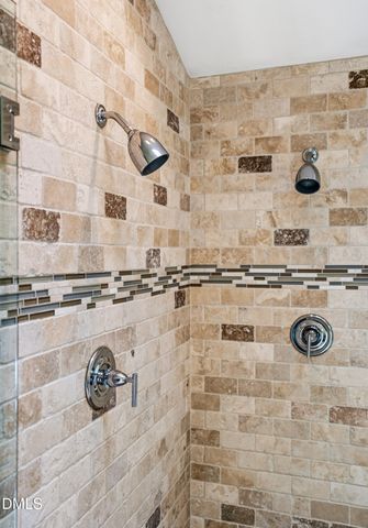 104 Tiercel Court, Cary, NC 27518