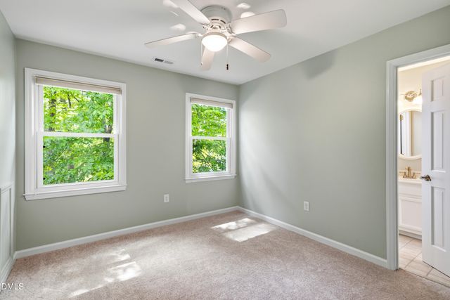 104 Tiercel Court, Cary, NC 27518