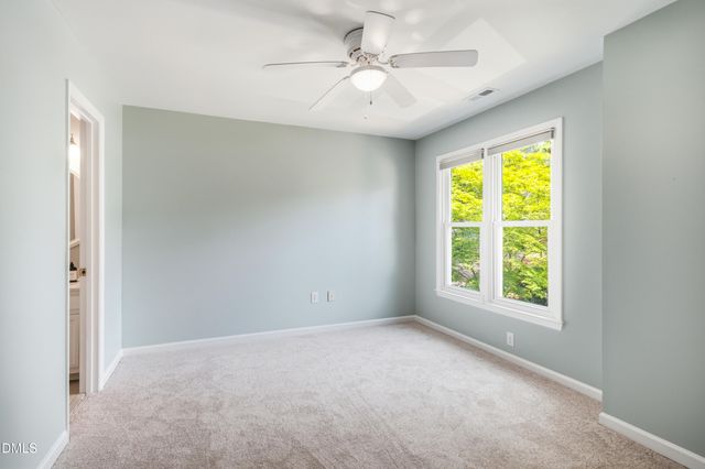 104 Tiercel Court, Cary, NC 27518