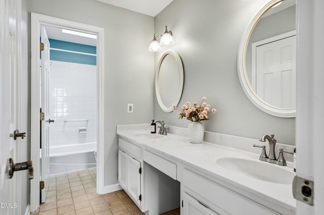 104 Tiercel Court, Cary, NC 27518