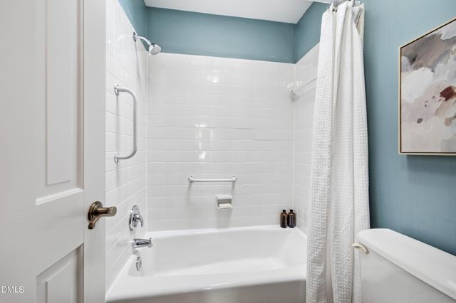 104 Tiercel Court, Cary, NC 27518