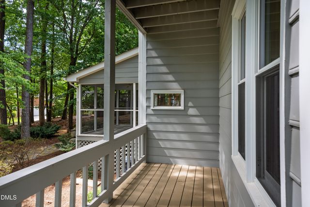 104 Tiercel Court, Cary, NC 27518