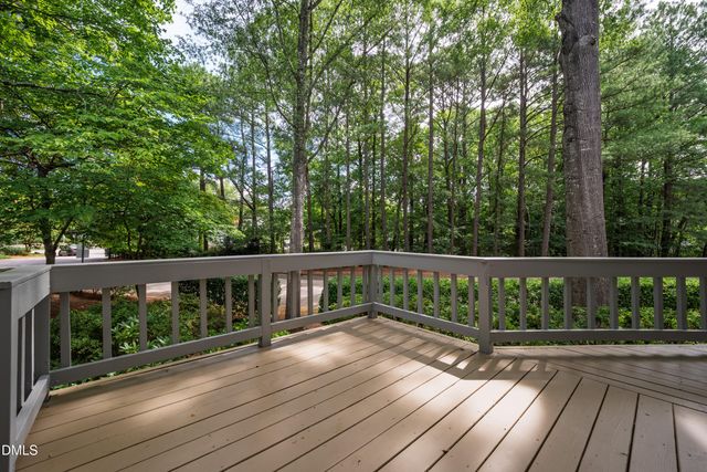 104 Tiercel Court, Cary, NC 27518