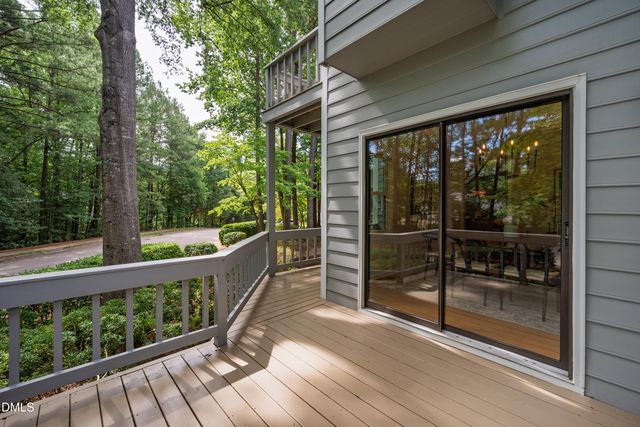 104 Tiercel Court, Cary, NC 27518