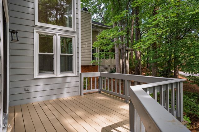 104 Tiercel Court, Cary, NC 27518