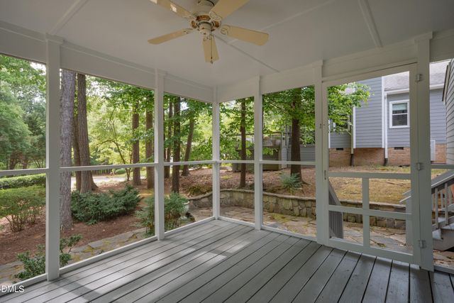 104 Tiercel Court, Cary, NC 27518