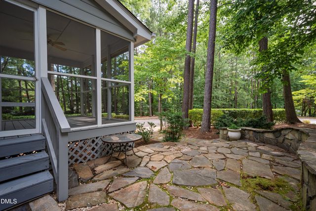 104 Tiercel Court, Cary, NC 27518