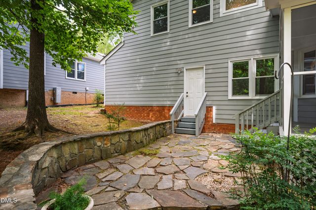 104 Tiercel Court, Cary, NC 27518