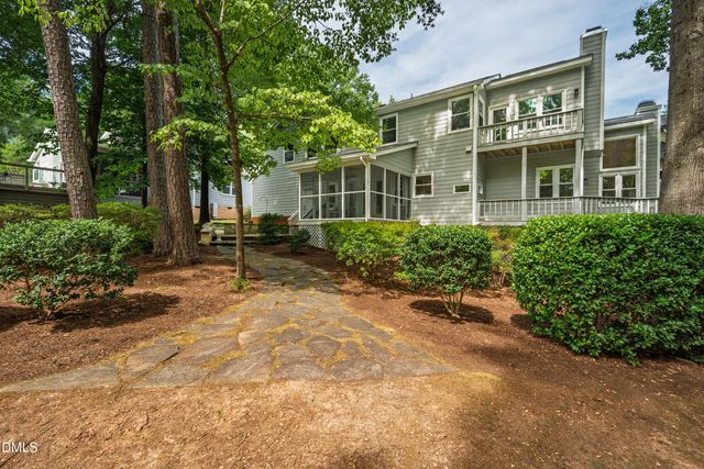 104 Tiercel Court, Cary, NC 27518