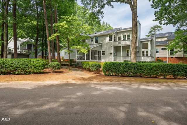 104 Tiercel Court, Cary, NC 27518