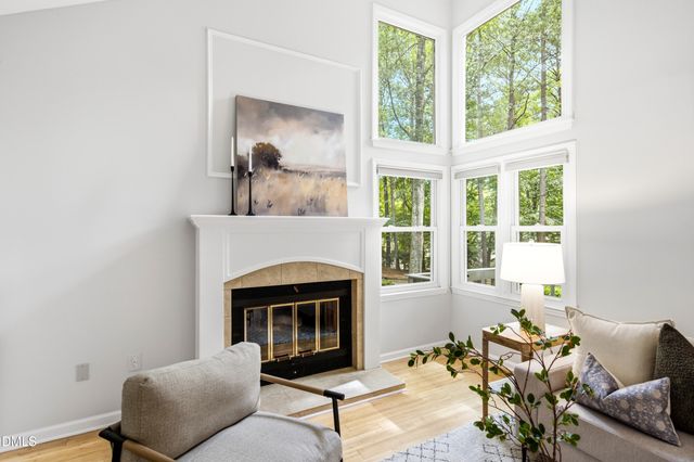 104 Tiercel Court, Cary, NC 27518